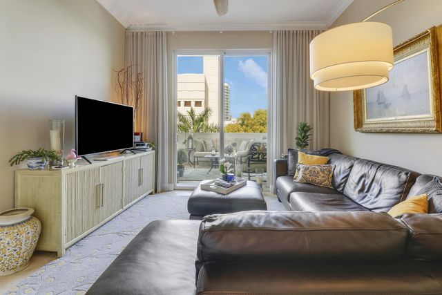 600 S Dixie Highway 405, West Palm Beach, FL 33401