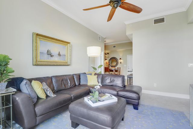 600 S Dixie Highway 405, West Palm Beach, FL 33401