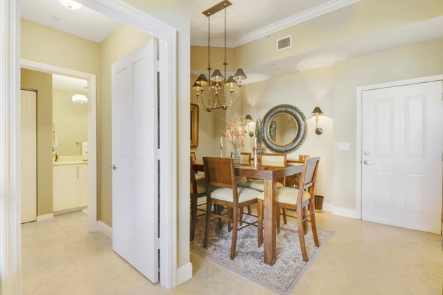 600 S Dixie Highway 405, West Palm Beach, FL 33401