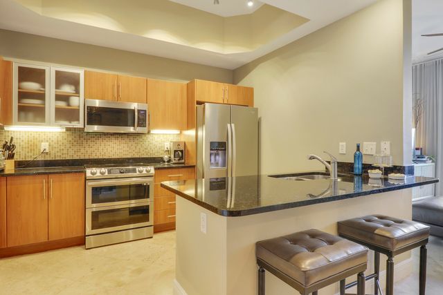 600 S Dixie Highway 405, West Palm Beach, FL 33401