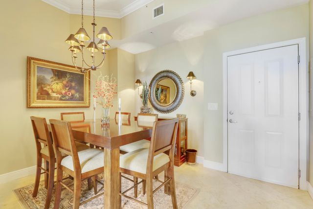 600 S Dixie Highway 405, West Palm Beach, FL 33401