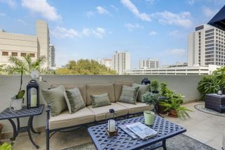 600 S Dixie Highway 405, West Palm Beach, FL 33401