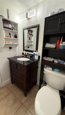 14915 SW 104th St 20-24, Miami, FL 33196