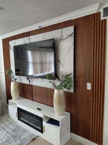 14915 SW 104th St 20-24, Miami, FL 33196