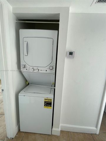 14915 SW 104th St 20-24, Miami, FL 33196