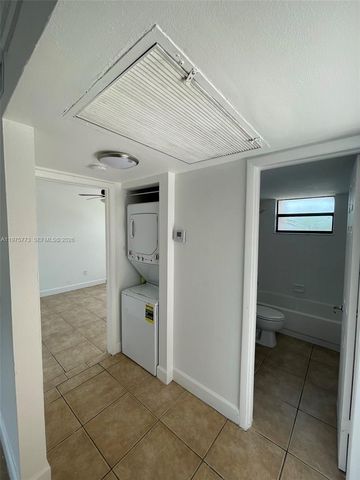 14915 SW 104th St 20-24, Miami, FL 33196