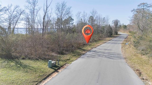 3825 Andrew Jackson Dr, Pace, FL 32571