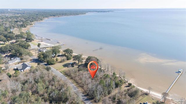 3825 Andrew Jackson Dr, Pace, FL 32571