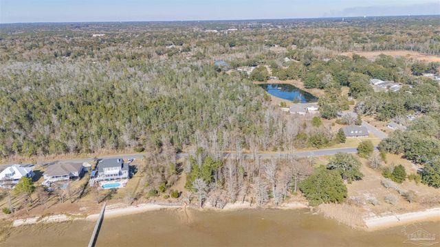 3825 Andrew Jackson Dr, Pace, FL 32571