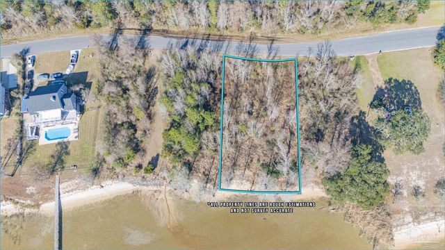 3825 Andrew Jackson Dr, Pace, FL 32571