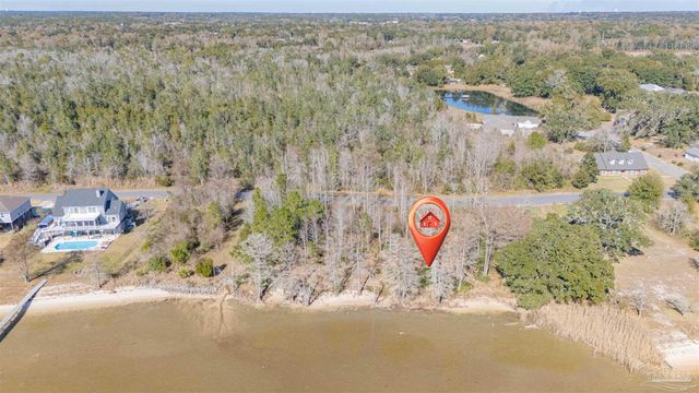 3825 Andrew Jackson Dr, Pace, FL 32571