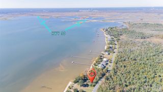 3825 Andrew Jackson Dr, Pace, FL 32571