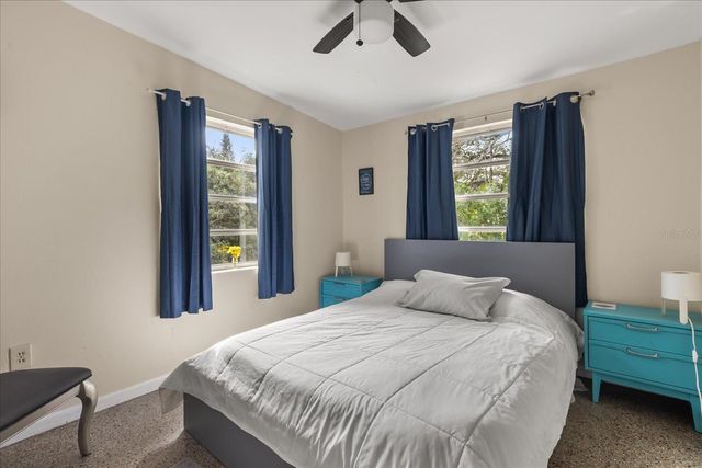 1595 HOWARD PLACE A & B, Largo, FL 33770