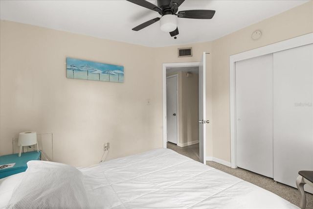 1595 HOWARD PLACE A & B, Largo, FL 33770