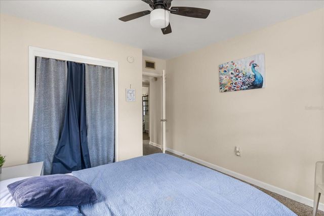 1595 HOWARD PLACE A & B, Largo, FL 33770