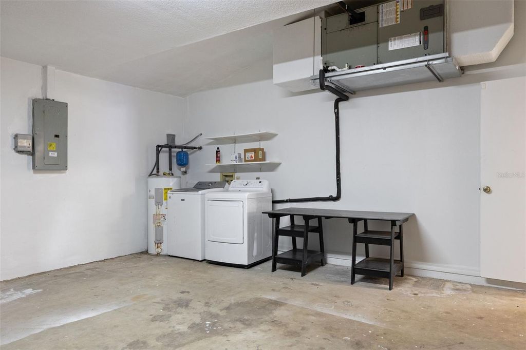 Image 2 of property listing at 23230 GOLDCOAST AVENUE, Punta Gorda, FL 33980