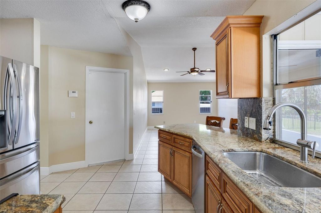 Image 15 of property listing at 23230 GOLDCOAST AVENUE, Punta Gorda, FL 33980