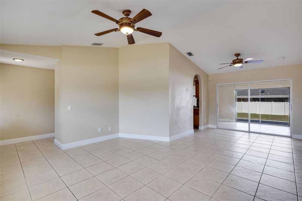 Image 17 of property listing at 23230 GOLDCOAST AVENUE, Punta Gorda, FL 33980
