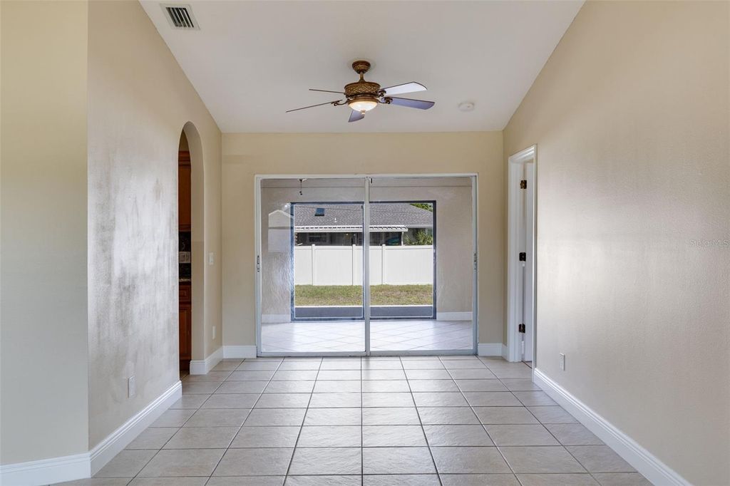 Image 18 of property listing at 23230 GOLDCOAST AVENUE, Punta Gorda, FL 33980