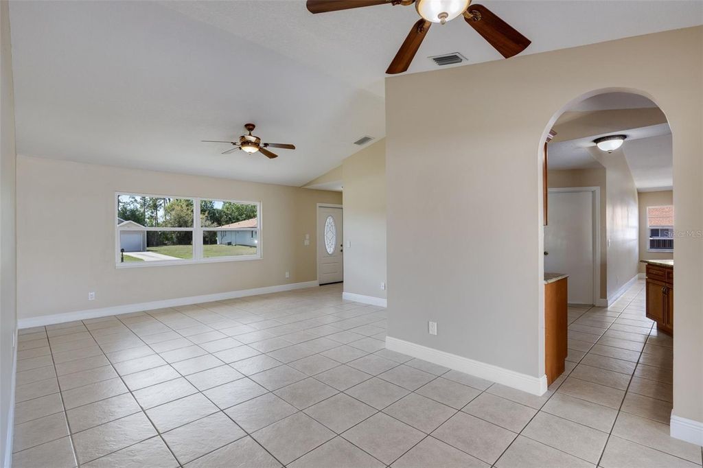 Image 19 of property listing at 23230 GOLDCOAST AVENUE, Punta Gorda, FL 33980