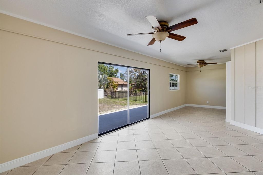 Image 20 of property listing at 23230 GOLDCOAST AVENUE, Punta Gorda, FL 33980