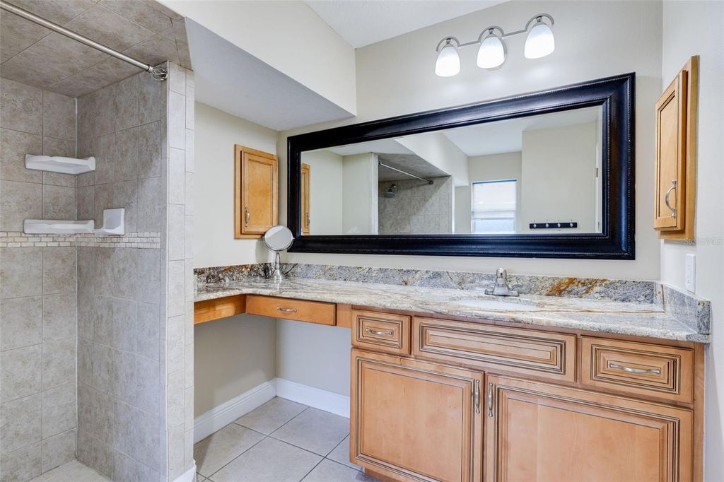 Image 3 of property listing at 23230 GOLDCOAST AVENUE, Punta Gorda, FL 33980