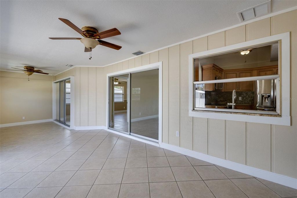 Image 21 of property listing at 23230 GOLDCOAST AVENUE, Punta Gorda, FL 33980