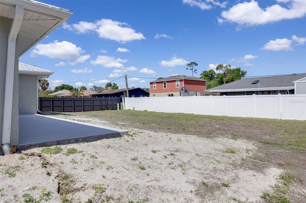 Image 23 of property listing at 23230 GOLDCOAST AVENUE, Punta Gorda, FL 33980