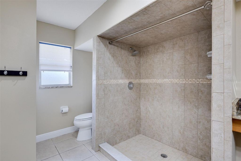 Image 4 of property listing at 23230 GOLDCOAST AVENUE, Punta Gorda, FL 33980