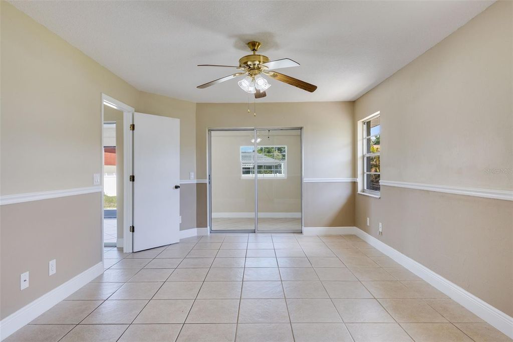 Image 5 of property listing at 23230 GOLDCOAST AVENUE, Punta Gorda, FL 33980