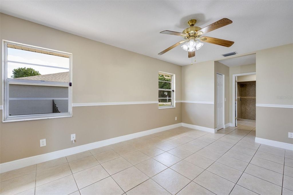Image 6 of property listing at 23230 GOLDCOAST AVENUE, Punta Gorda, FL 33980