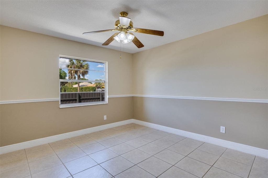 Image 7 of property listing at 23230 GOLDCOAST AVENUE, Punta Gorda, FL 33980
