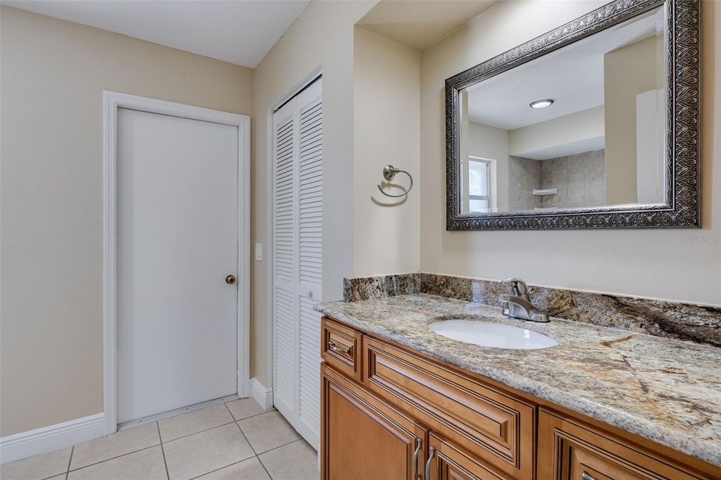 Image 8 of property listing at 23230 GOLDCOAST AVENUE, Punta Gorda, FL 33980