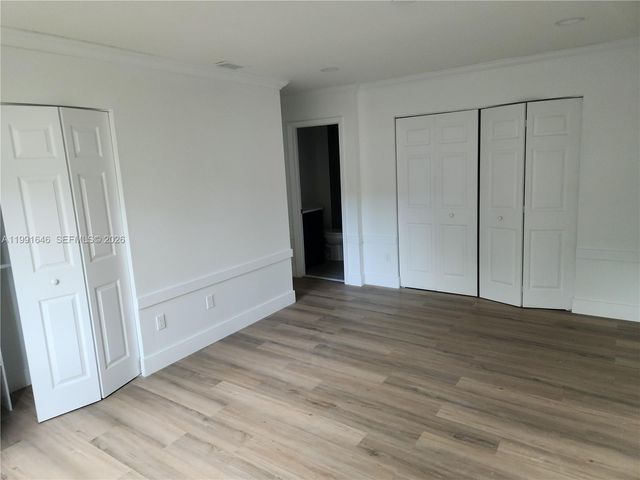 8615 SW 15th St, Pembroke Pines, FL 33025