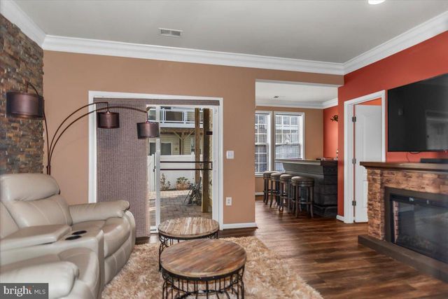 4812 FOREST PINES DR, Upper Marlboro, MD 20772