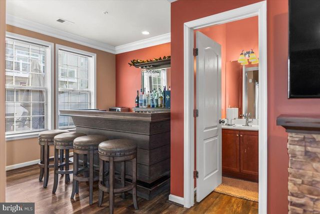 4812 FOREST PINES DR, Upper Marlboro, MD 20772