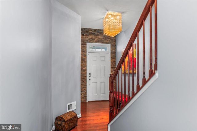 4812 FOREST PINES DR, Upper Marlboro, MD 20772