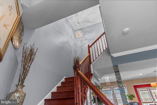 4812 FOREST PINES DR, Upper Marlboro, MD 20772