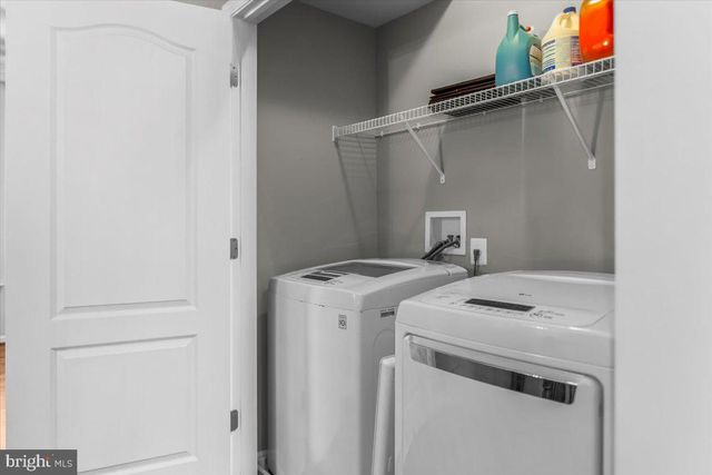 4812 FOREST PINES DR, Upper Marlboro, MD 20772