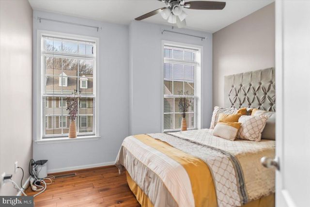 4812 FOREST PINES DR, Upper Marlboro, MD 20772