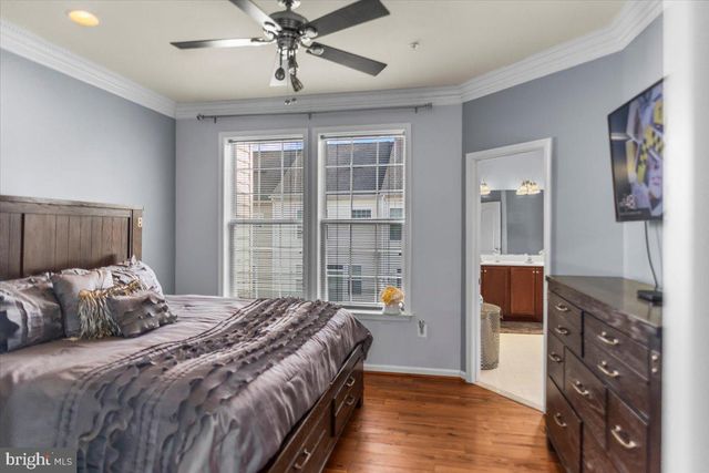 4812 FOREST PINES DR, Upper Marlboro, MD 20772