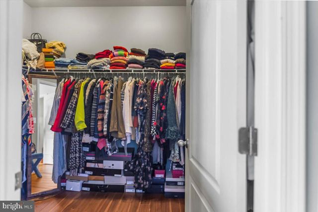 4812 FOREST PINES DR, Upper Marlboro, MD 20772