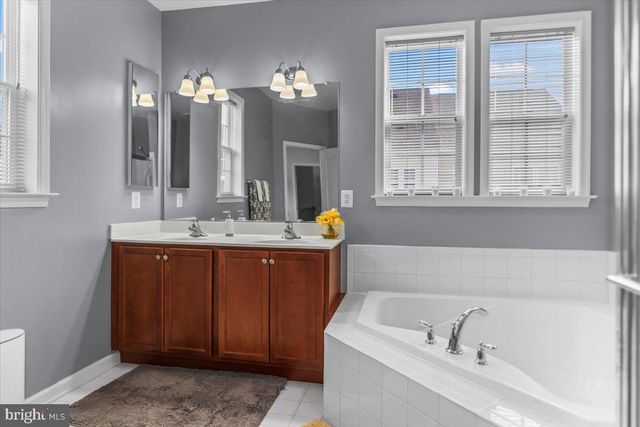 4812 FOREST PINES DR, Upper Marlboro, MD 20772