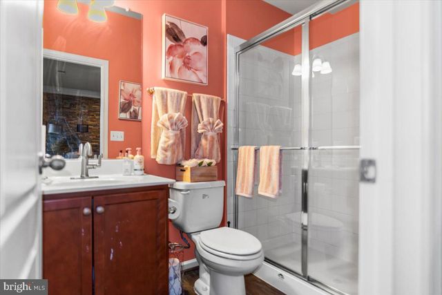 4812 FOREST PINES DR, Upper Marlboro, MD 20772