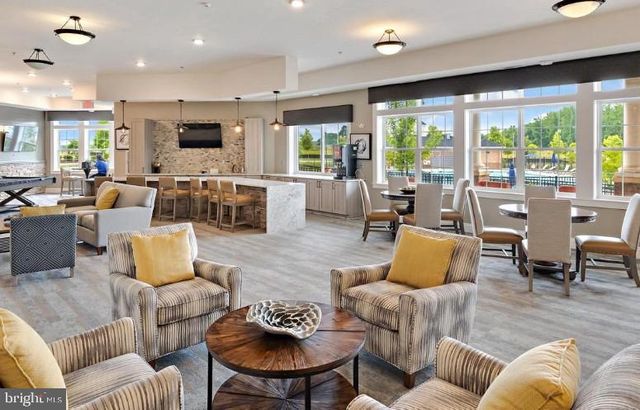 4812 FOREST PINES DR, Upper Marlboro, MD 20772