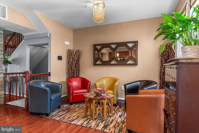 4812 FOREST PINES DR, Upper Marlboro, MD 20772