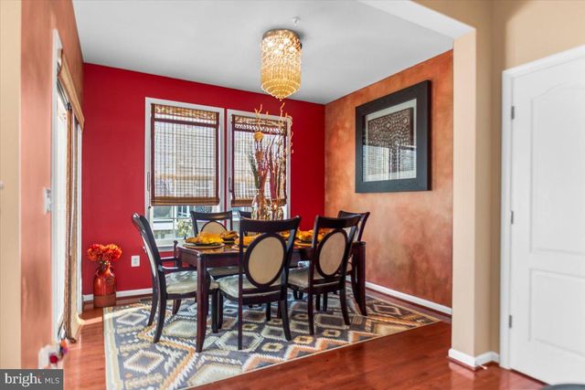 4812 FOREST PINES DR, Upper Marlboro, MD 20772