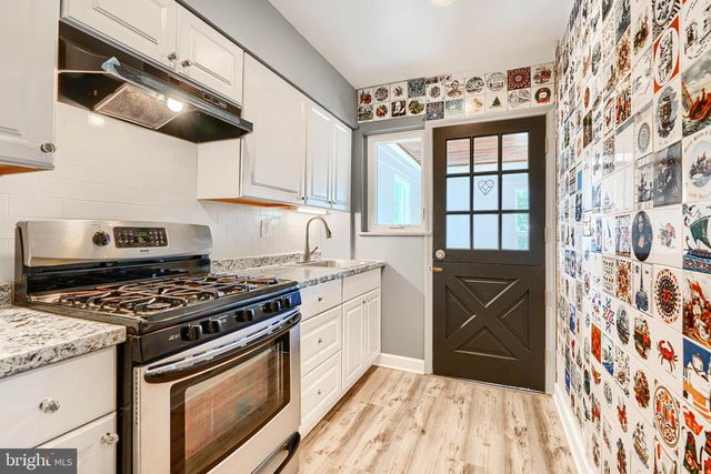 644 48TH ST, Baltimore, MD 21224