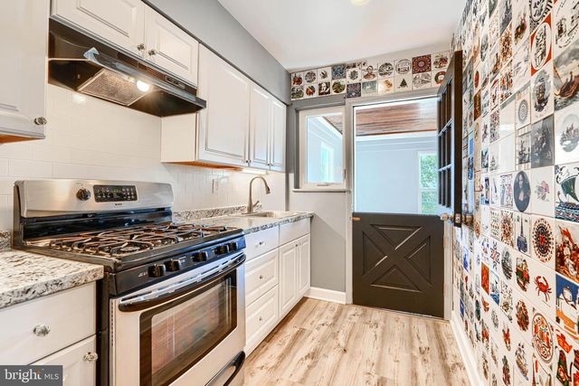 644 48TH ST, Baltimore, MD 21224