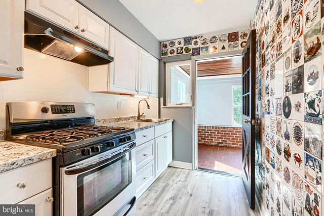 644 48TH ST, Baltimore, MD 21224